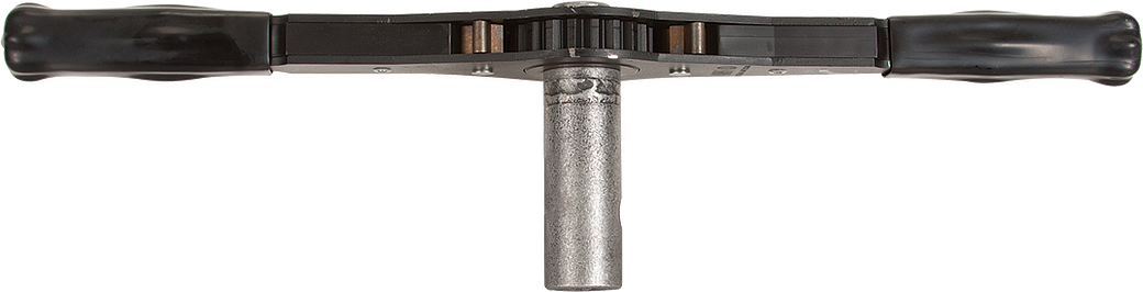 HUMBOLDT Demolition Hammer Accessories