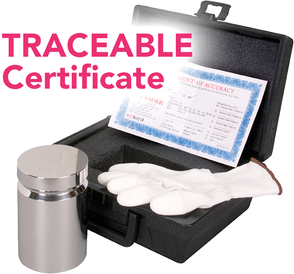 HUMBOLDT H-4889.3KGT