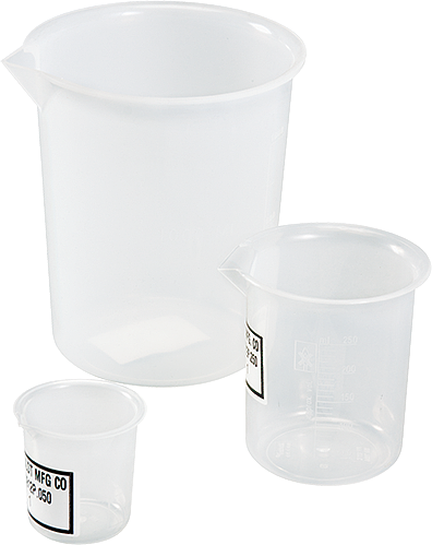 HUMBOLDT H-4912P.050