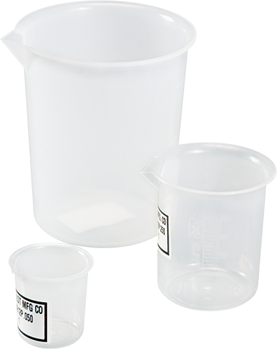 HUMBOLDT H-4912P.600