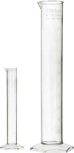 HUMBOLDT H-4916P.010