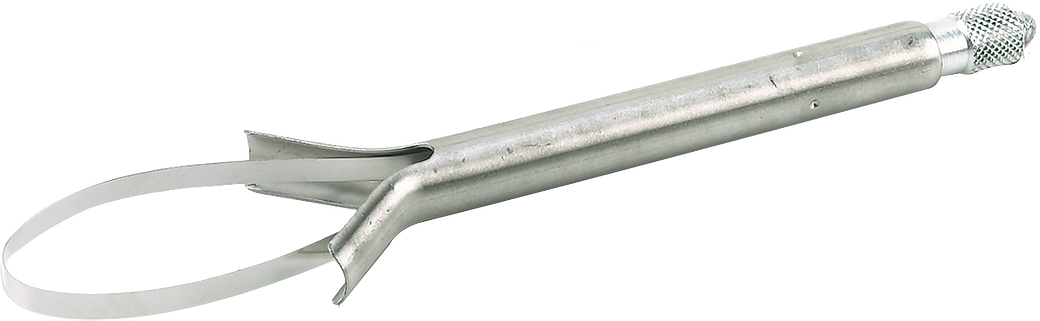 HUMBOLDT Laboratory Clamps and Supports