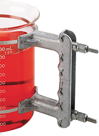 HUMBOLDT H-7500 Beaker Handle Kit | CL6QHD