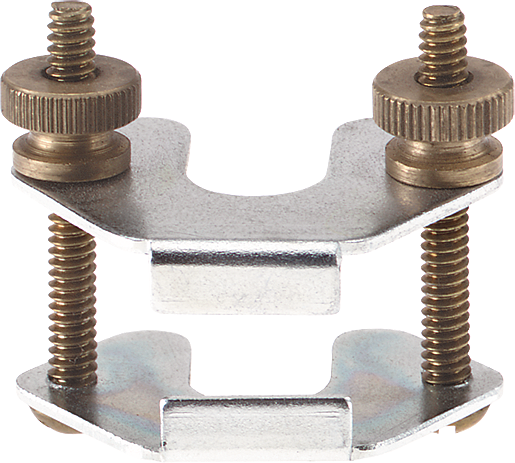 HUMBOLDT H-8175 S/J Joint Clamp, 28 Size | CL6NAN