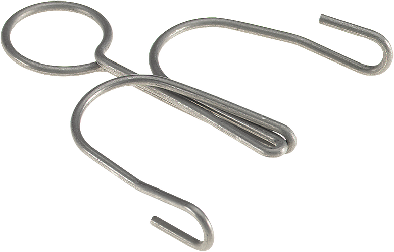 HUMBOLDT H-8630 Dial Caliper | CL6RJK