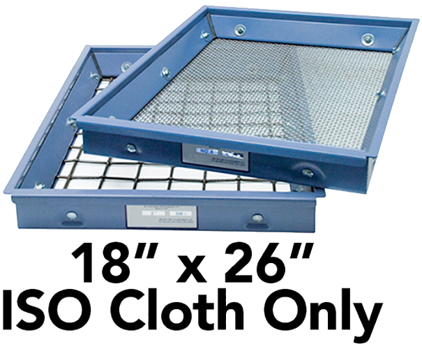 HUMBOLDT H-8900C.400