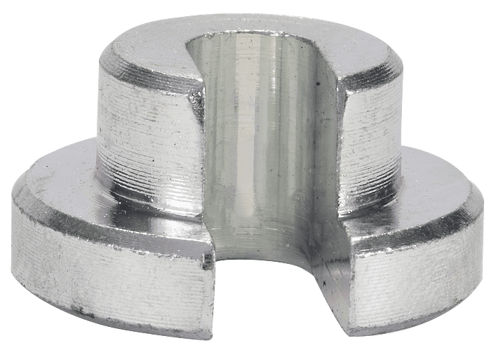 HUMBOLDT HC-2957SBA.55