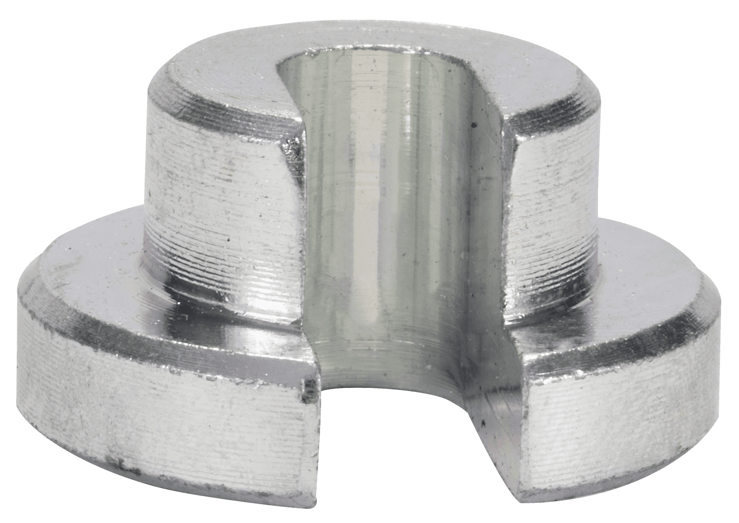 HUMBOLDT HC-2957.21M