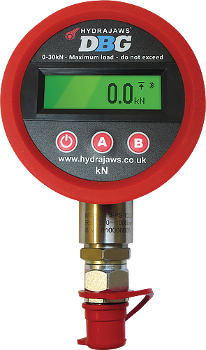 HUMBOLDT HC-2957DG.30