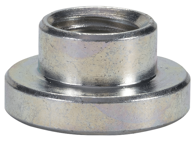 HUMBOLDT Lab Adapters and Joints