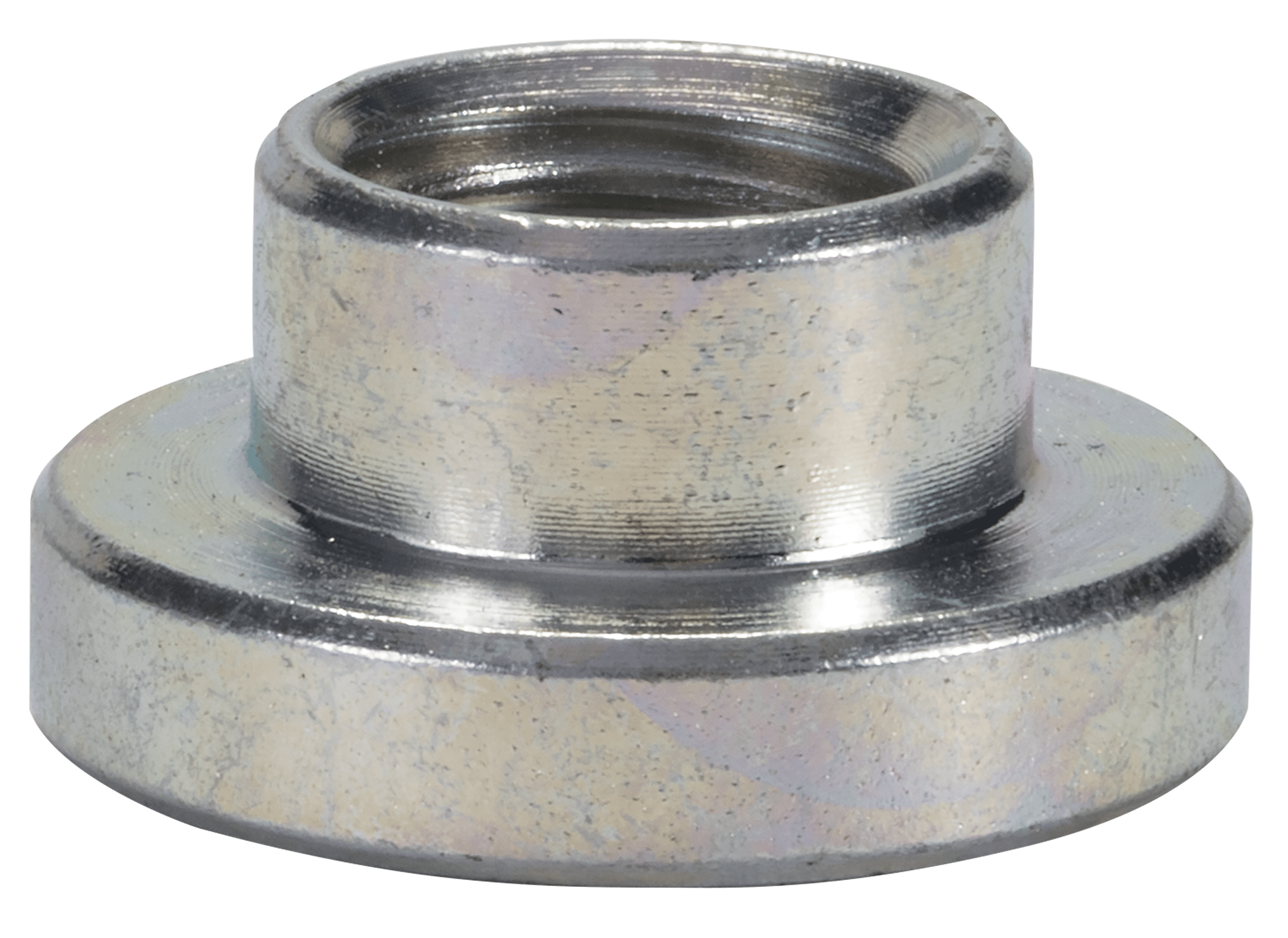 HUMBOLDT HC-2957TBA.5