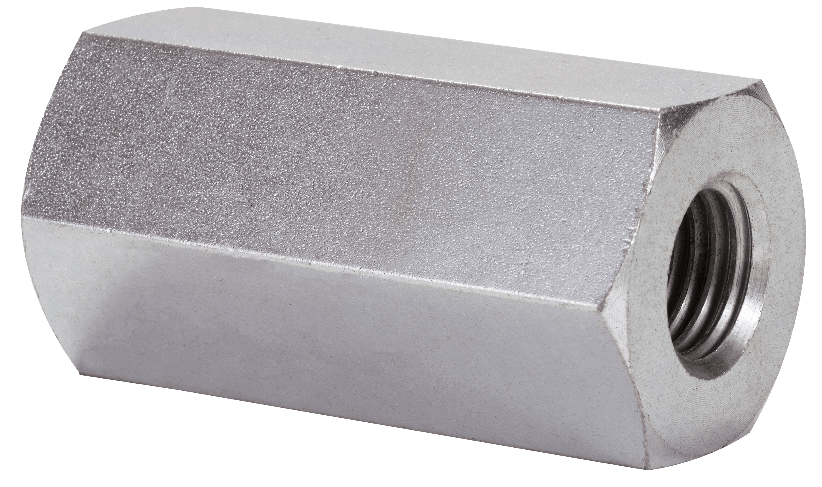 HUMBOLDT HC-2959TSA.1125