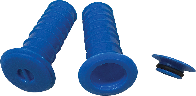 HUMBOLDT HC-3000.4 Sleeve | CL6MXB