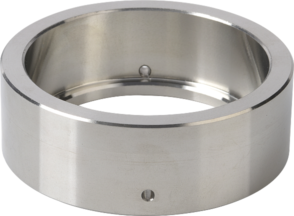 HUMBOLDT HM-1210.20.12