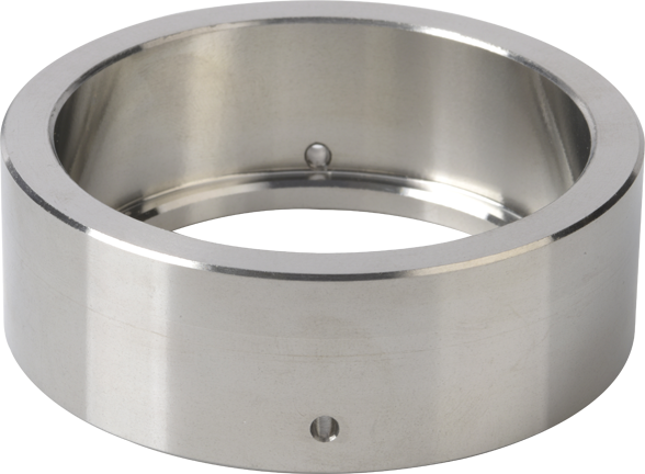 HUMBOLDT HM-1210.75.12