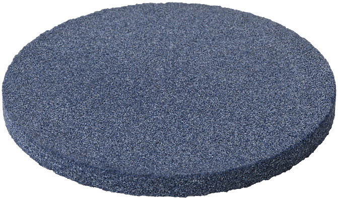 HUMBOLDT HM-1220.25.11