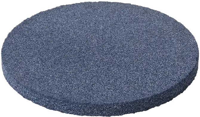 HUMBOLDT HM-1220.25.1