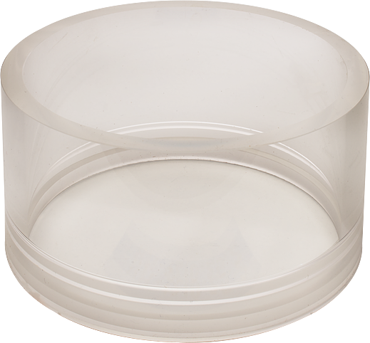 HUMBOLDT HM-1220.25.2