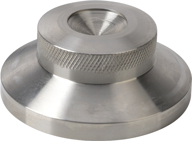 HUMBOLDT HM-1220.20.10