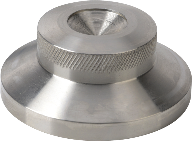 HUMBOLDT HM-1220.75.10