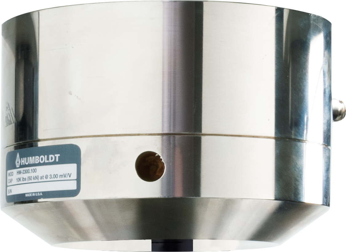 HUMBOLDT HM-2300.100CP