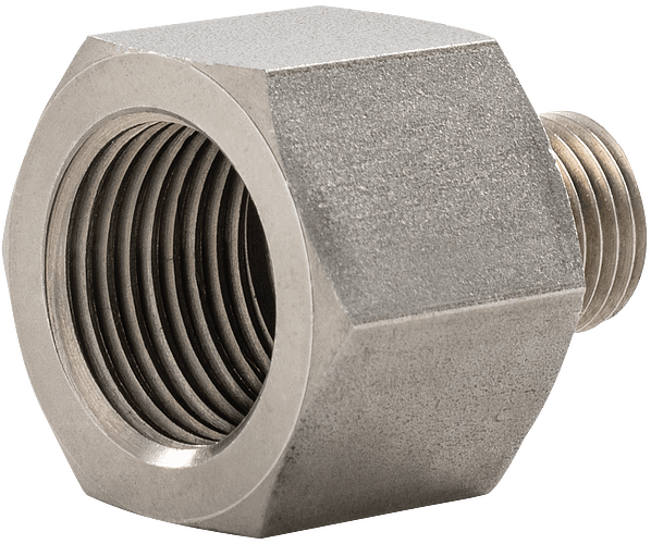 HUMBOLDT HM-2300.75AD50