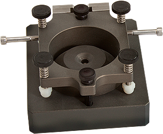 HUMBOLDT HM-2701.20D