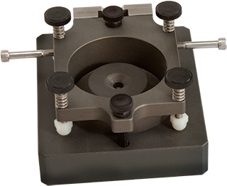 HUMBOLDT HM-2701.100D