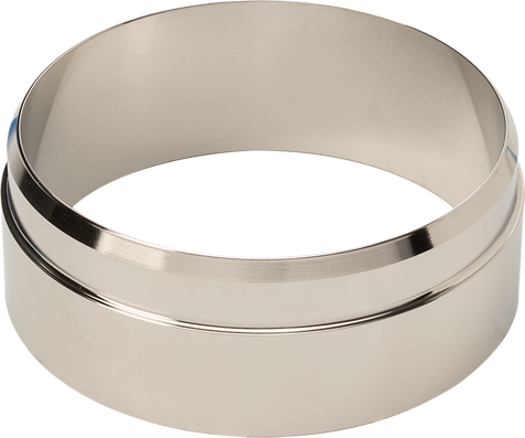 HUMBOLDT HM-2702.24D