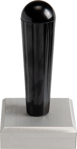 HUMBOLDT HM-2703.20S