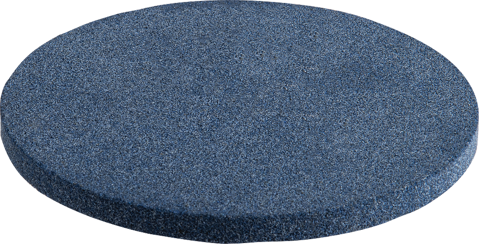 HUMBOLDT HM-2704.20D