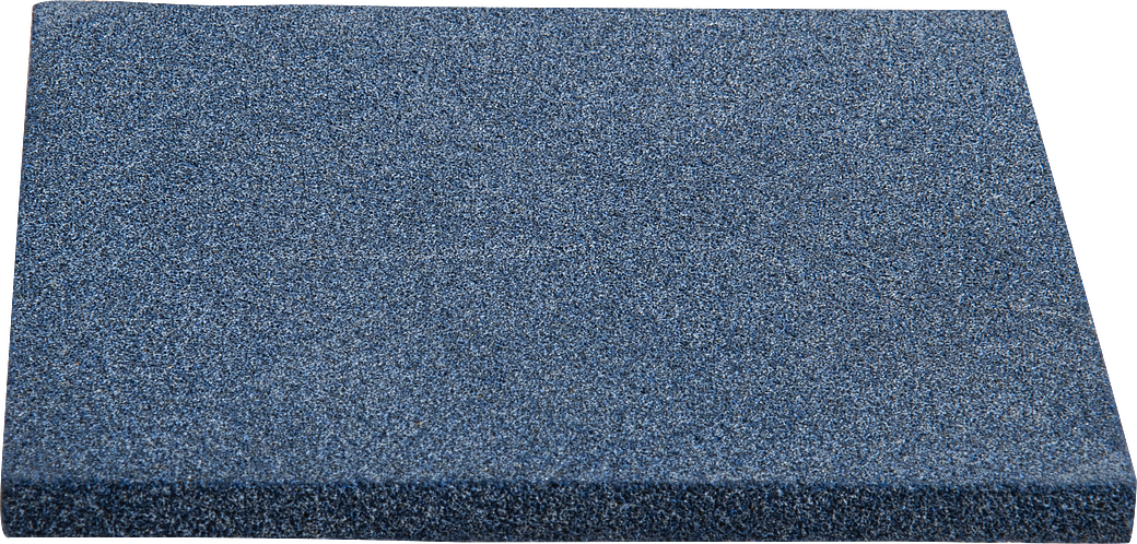 HUMBOLDT HM-2704.20S