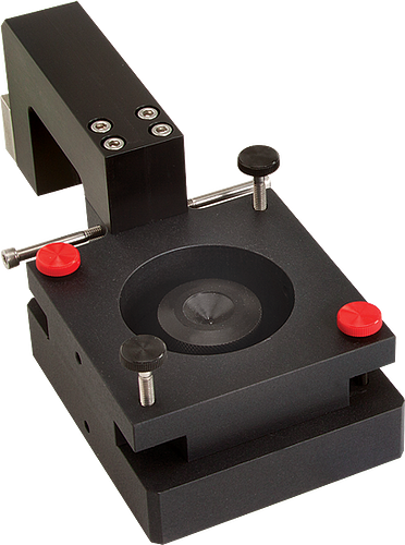 HUMBOLDT HM-2751.20D