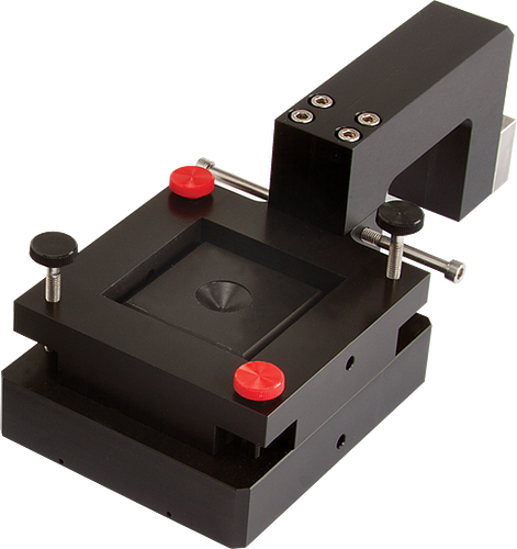 HUMBOLDT HM-2751.20S