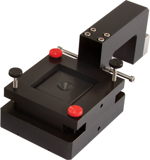 HUMBOLDT HM-2751.40S