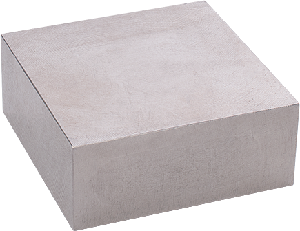 HUMBOLDT HM-2755.25S