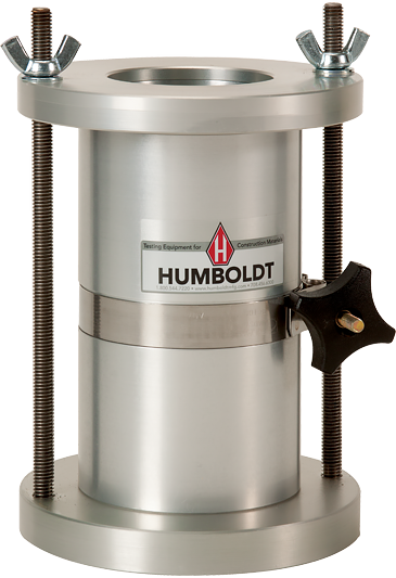 HUMBOLDT HM-3818.18