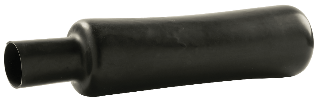 HUMBOLDT HM-4151.1 Spare Replacement Bladder | CL6RUE