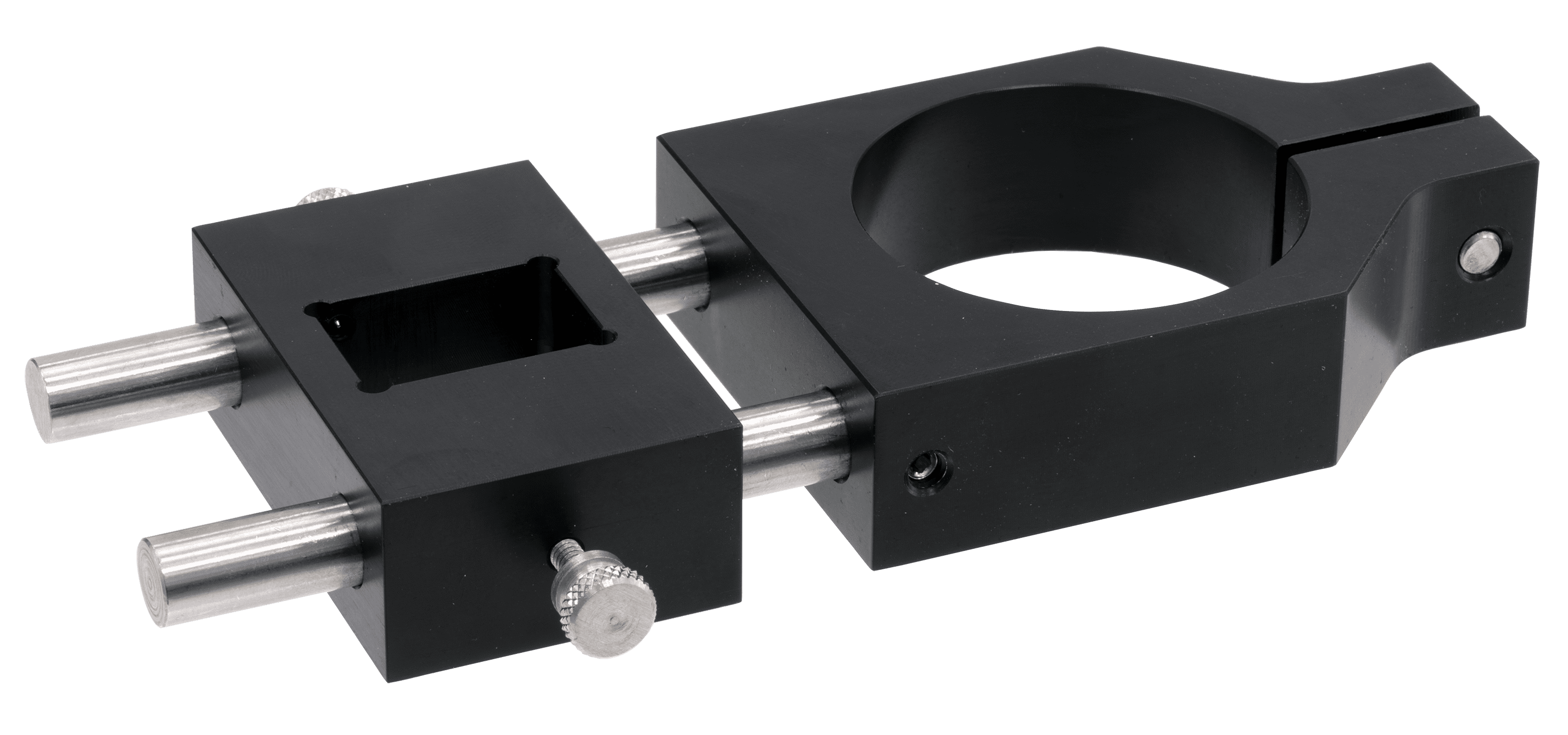 HUMBOLDT HM-4178BRT LSCT CBR Mounting Bracket | CL6PJL