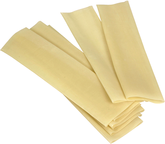 HUMBOLDT Test Equipment