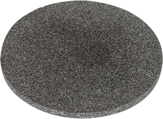 HUMBOLDT HM-4184.60 Porous Stone, 6.0 Inch Size | CL6MQK