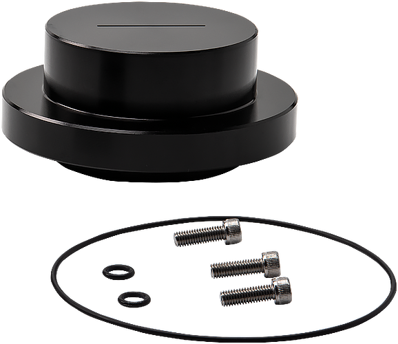 HUMBOLDT HM-4188.14B