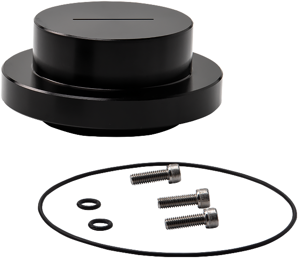 HUMBOLDT HM-4188.100B