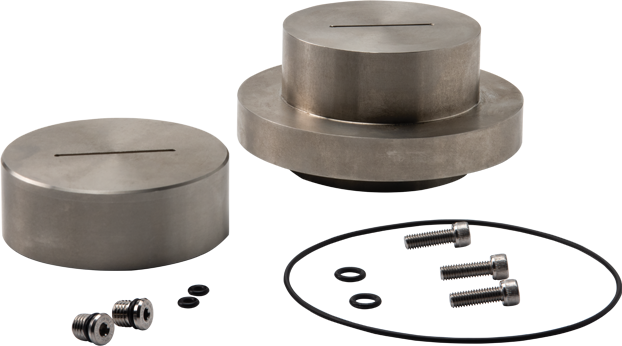 HUMBOLDT HM-4188.15SS