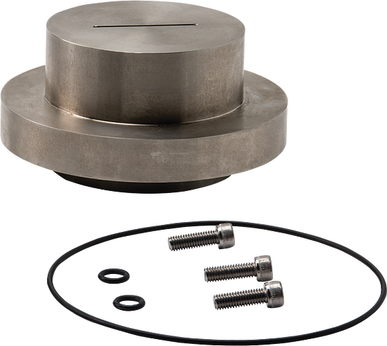 HUMBOLDT HM-4188.14SSB