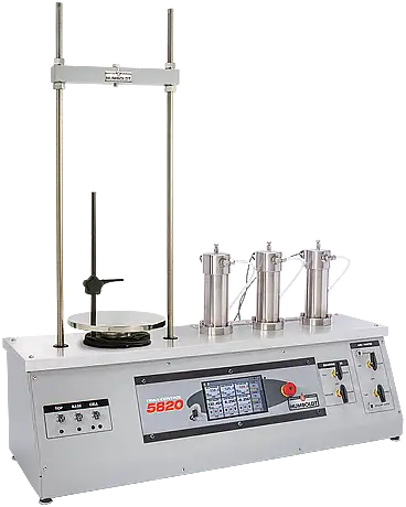 HUMBOLDT HM-5810-150.3F