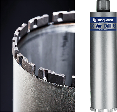 HUMBOLDT Drill Bit and Tap Sets