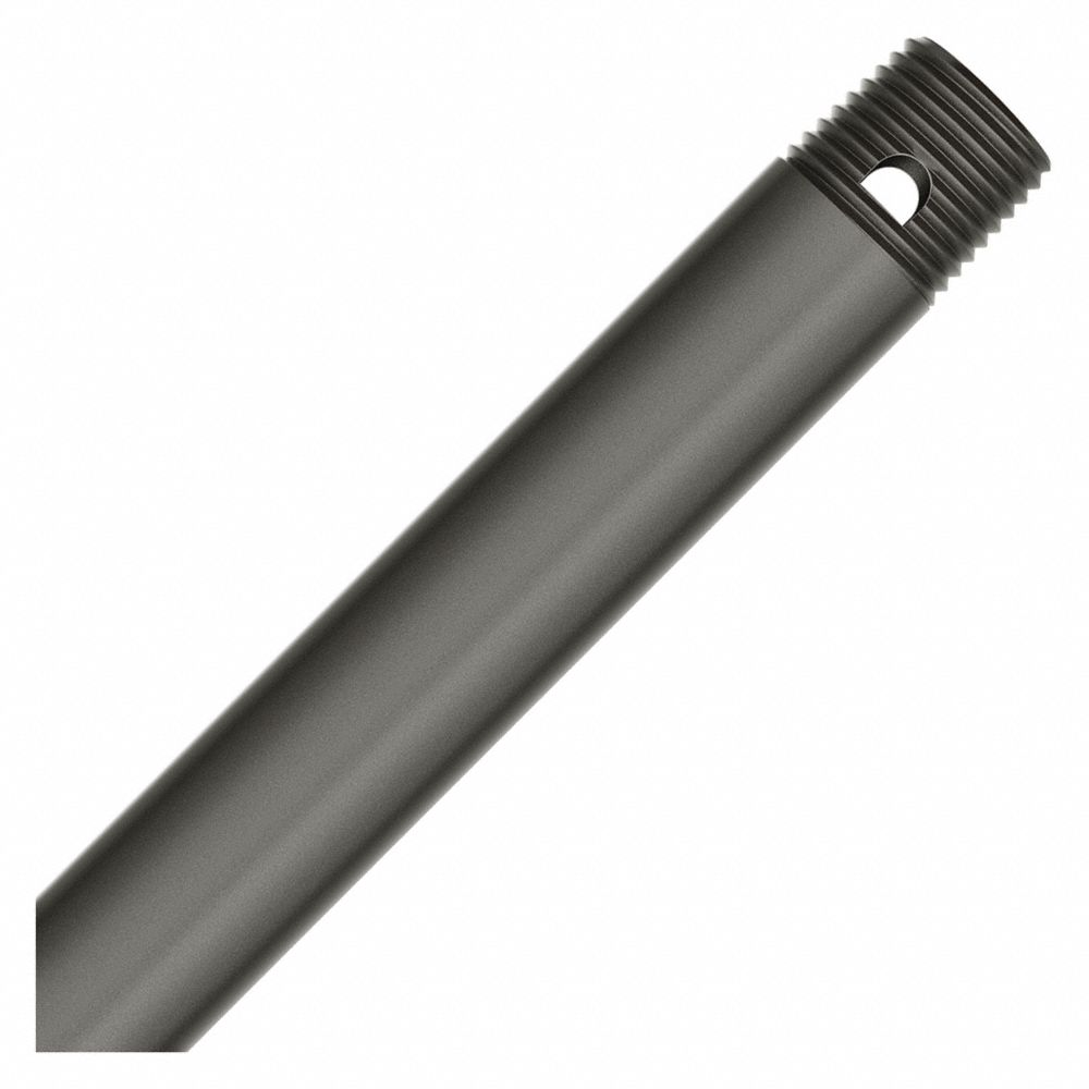 HUNTER Ceiling Fan Accessories