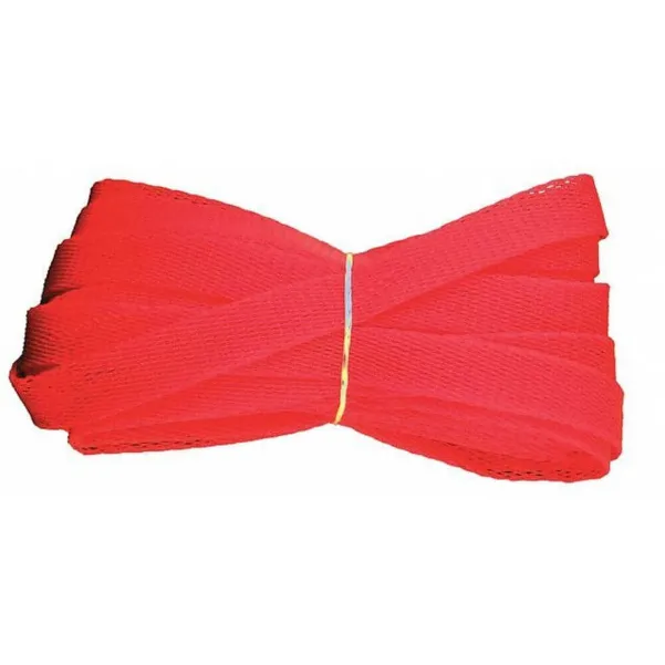 HUOT 14028 Webbing Nylon | AF6GWJ 18EC55