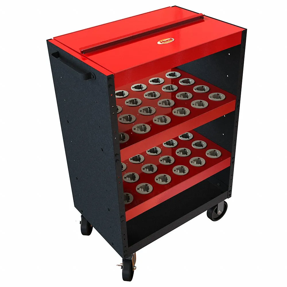 HUOT 14986 HUOT 14986 | CW7DPX